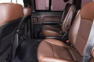 Hyundai  7
