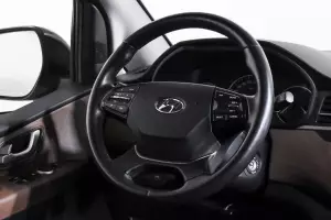 Hyundai  4