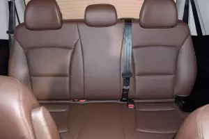 Hyundai  3