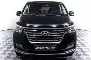 Hyundai  17