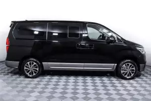 Hyundai  16