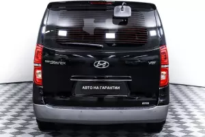 Hyundai  14