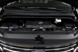 Hyundai  13