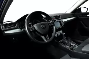 Skoda  10