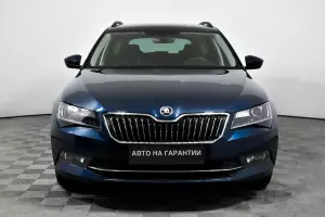 Skoda  2