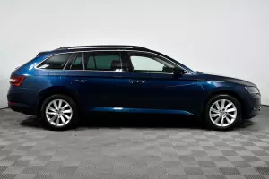Skoda  3