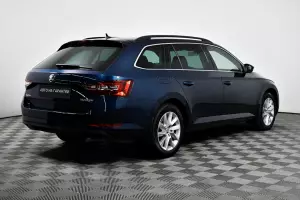 Skoda  4