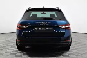 Skoda  5
