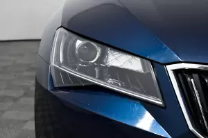 Skoda  6