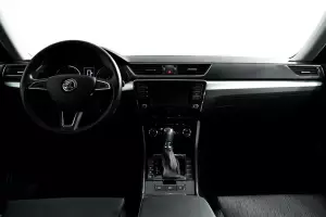 Skoda  8