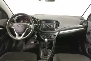 ВАЗ (Lada)  10