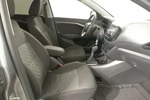ВАЗ (Lada)  11