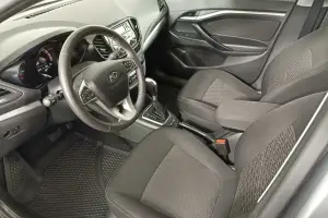 ВАЗ (Lada)  13