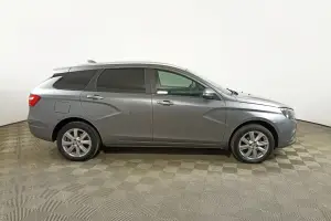 ВАЗ (Lada)  3