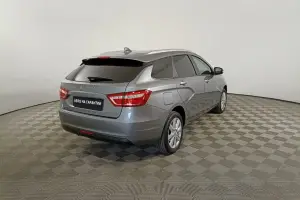 ВАЗ (Lada)  4