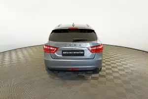 ВАЗ (Lada)  5
