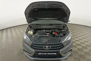 ВАЗ (Lada)  6