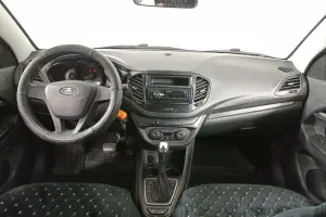 ВАЗ (Lada)  10