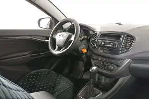 ВАЗ (Lada)  11