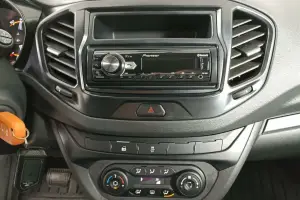ВАЗ (Lada)  12