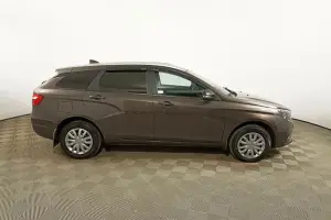 ВАЗ (Lada)  3
