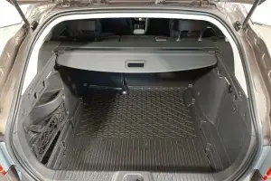 ВАЗ (Lada)  6