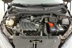 ВАЗ (Lada)  7