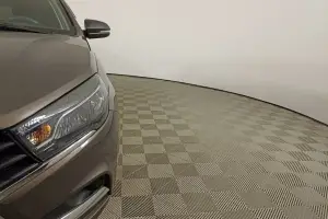 ВАЗ (Lada)  8