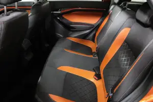 ВАЗ (Lada)  10