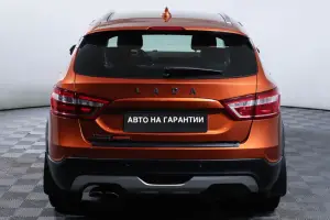 ВАЗ (Lada)  5