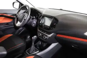 ВАЗ (Lada)  7