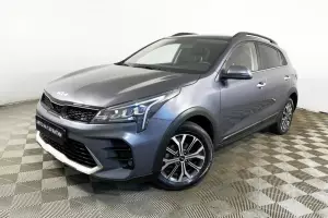 Kia  11