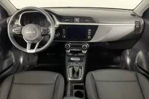 Kia  12