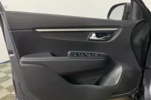 Kia  1