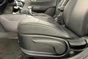 Kia  9