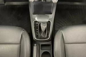 Kia  7