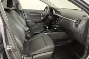 Kia  6
