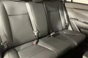 Kia  3