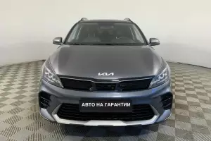 Kia  20