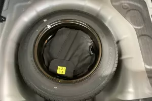 Kia  2