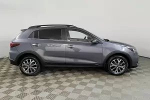 Kia  17