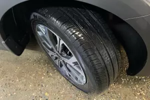 Kia  14