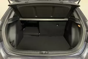 Kia  13
