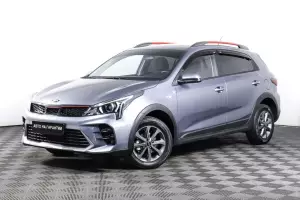 Kia  1