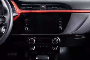 Kia  13