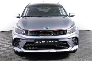 Kia  2