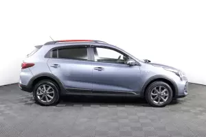 Kia  3
