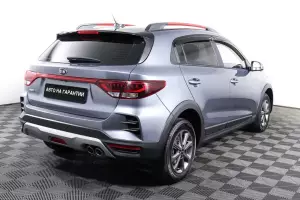 Kia  4