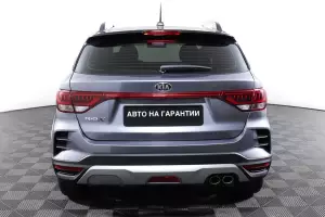 Kia  5