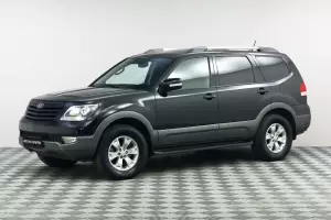 Kia  1